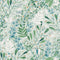 Papel Pintado GREEN LIFE GNL101697672 -PAPELHOGAR