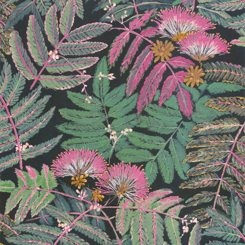 Papel Pintado BOTANICA BOTA85897490 -PAPELHOGAR