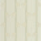 Papel Pintado ELEGANCE CAL ELC105297029 -PAPELHOGAR
