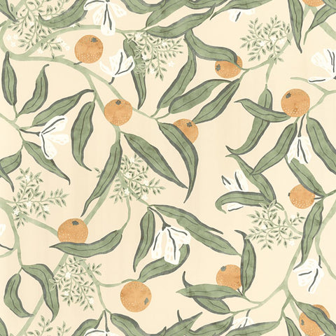 Papel Pintado DANAE DAE103611077 -PAPELHOGAR