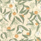 Papel Pintado DANAE DAE103611077 -PAPELHOGAR