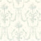 Telas LES BELLES TOILES DE JOUY LBTJ88047323 -PAPELHOGAR