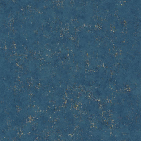 Papel Pintado BETON 2 BTO101496360 -PAPELHOGAR