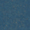 Papel Pintado COLOR BOX 3 CB3101496360 -PAPELHOGAR