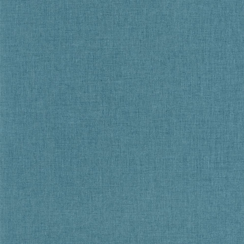 Papel Pintado LINEN EDITION LNE103226014 -PAPELHOGAR
