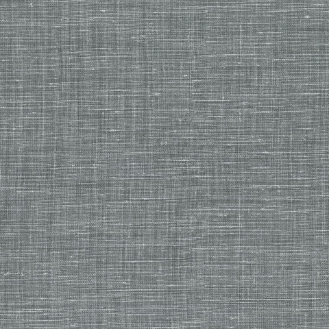 Papel pintado LE LIN 2 C73813476 -PAPELHOGAR