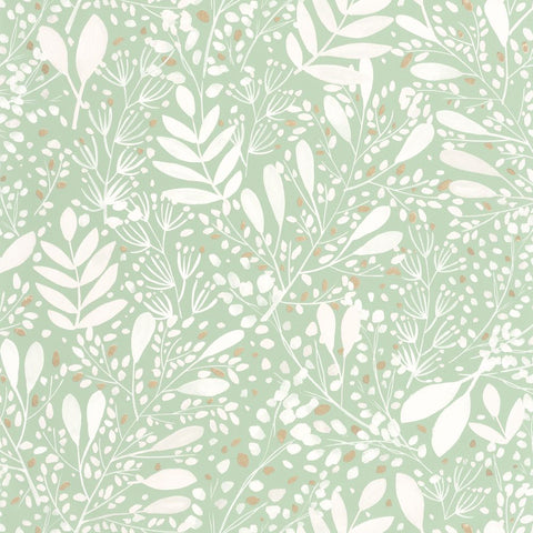 Papel Pintado GREEN LIFE-2 GNL2101697073 -PAPELHOGAR