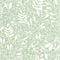 Papel Pintado GREEN LIFE-2 GNL2101697073 -PAPELHOGAR