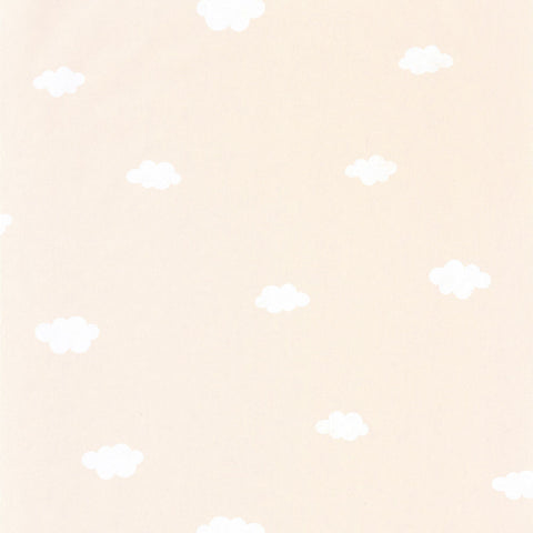 Papel Pintado ROSE & NINO CAD RONI29751296 -PAPELHOGAR