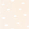 Papel Pintado ROSE & NINO CAD RONI29751296 -PAPELHOGAR