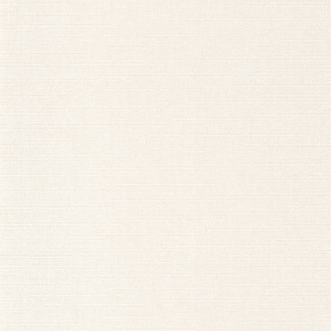 Papel Pintado BOTANICA BOTA82071101 -PAPELHOGAR