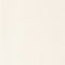 Papel Pintado SO COLOR 5 COLR82071101 -PAPELHOGAR