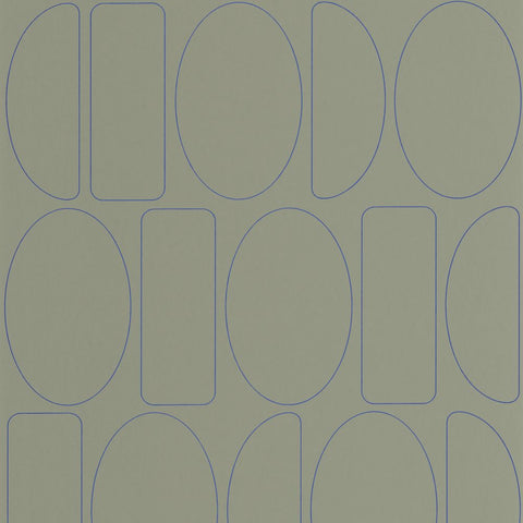 Papel Pintado ALCHIMIE CAD ALMI89927103 -PAPELHOGAR