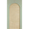 Panoramico Papel Pintado RELIEFS RLF106207036 -PAPELHOGAR