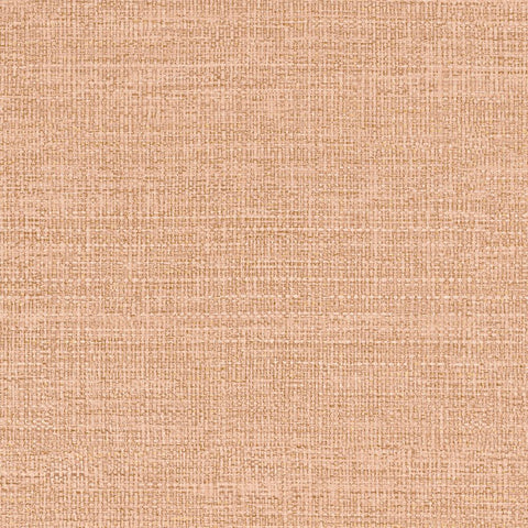 Papel pintado GOLFE DU BENGALE B74252548 -PAPELHOGAR