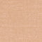 Papel pintado GOLFE DU BENGALE B74252548 -PAPELHOGAR