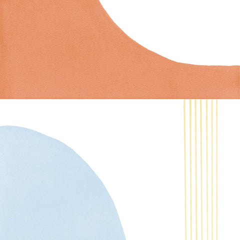 Papel Pintado MILANO SIXTIES MISI89371234 -PAPELHOGAR