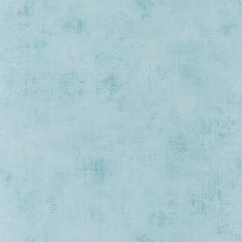 Papel Pintado TELAS 2 TEL102066023 -PAPELHOGAR