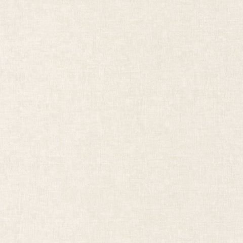 Papel Pintado SO WHITE 4 SWHT81921152 -PAPELHOGAR