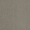 Papel Pintado COTTON TOUCH COTO82389330 -PAPELHOGAR