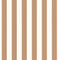 Papel Pintado AZUR AZU104032228 -PAPELHOGAR