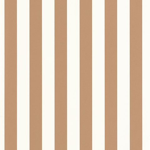 Papel Pintado BASICS BAI104032228 -PAPELHOGAR