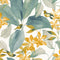 Papel Pintado DELICACY DELY85387171 -PAPELHOGAR