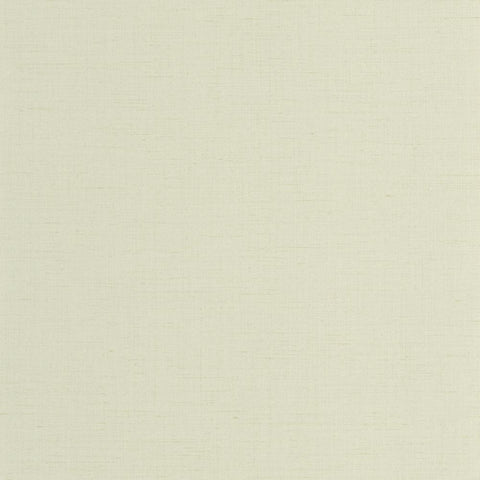 Papel Pintado CARNABY STREET CARN200567809 -PAPELHOGAR