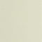 Papel Pintado CARNABY STREET CARN200567809 -PAPELHOGAR