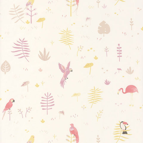 Papel Pintado HAPPY DREAMS HPDM82925203 -PAPELHOGAR