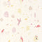 Papel Pintado HAPPY DREAMS HPDM82925203 -PAPELHOGAR