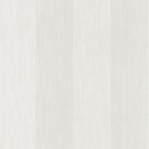 Papel Pintado SO COLOR 4 SCOL81100527 -PAPELHOGAR