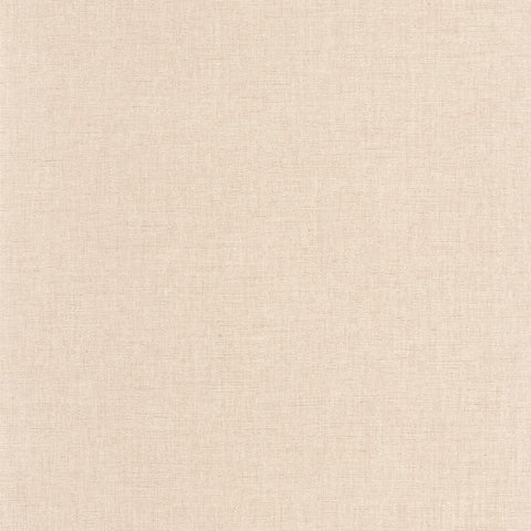 Papel Pintado COLOR BOX 3 CB3103221000 -PAPELHOGAR