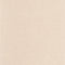 Papel Pintado COLOR BOX 3 CB3103221000 -PAPELHOGAR