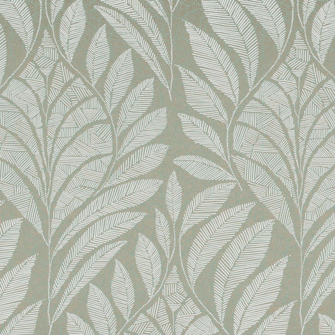 Papel pintado PRINTEMPS VIENNOIS 74770202 -PAPELHOGAR