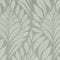 Papel pintado PRINTEMPS VIENNOIS 74770202 -PAPELHOGAR