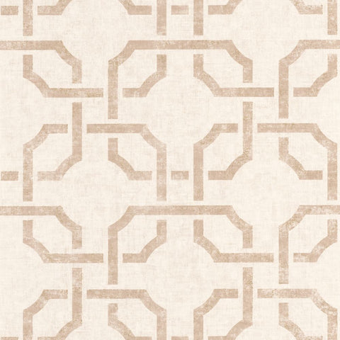 Papel Pintado VIENNE CAD VIEN87351301 -PAPELHOGAR