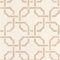 Papel Pintado VIENNE CAD VIEN87351301 -PAPELHOGAR
