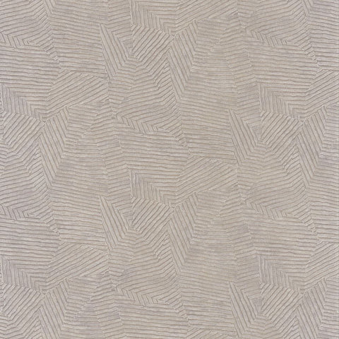Papel pintado VÉGÉTAL - TEXTURES B74090466 -PAPELHOGAR