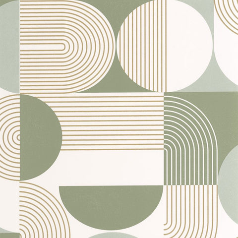 Papel Pintado GRAPHIC GPC105500711 -PAPELHOGAR