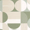 Papel Pintado GRAPHIC GPC105500711 -PAPELHOGAR