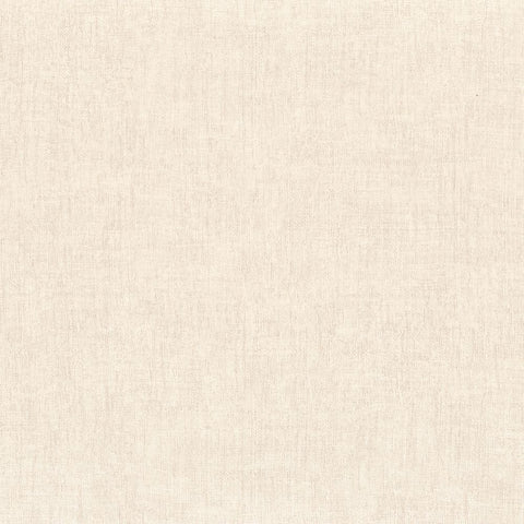 Papel pintado KARABANE 75150100 -PAPELHOGAR