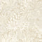 Papel pintado GOLFE DU BENGALE 75950712 -PAPELHOGAR