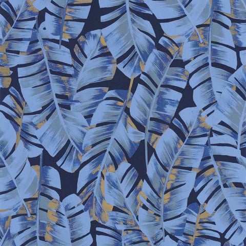 Papel Pintado BOTANICA BOTA85946755 -PAPELHOGAR