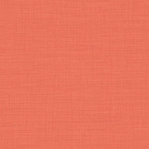 Papel Pintado SO COLOR 4 SCOL28413141 -PAPELHOGAR