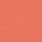 Papel Pintado SO COLOR 4 SCOL28413141 -PAPELHOGAR