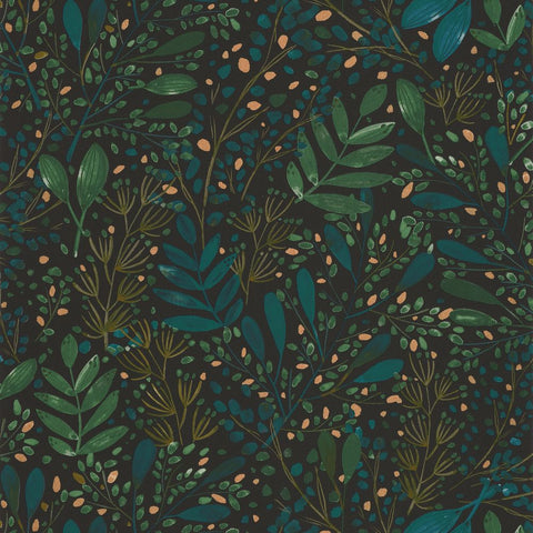 Papel Pintado GREEN LIFE GNL101697692 -PAPELHOGAR