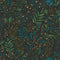 Papel Pintado GREEN LIFE GNL101697692 -PAPELHOGAR