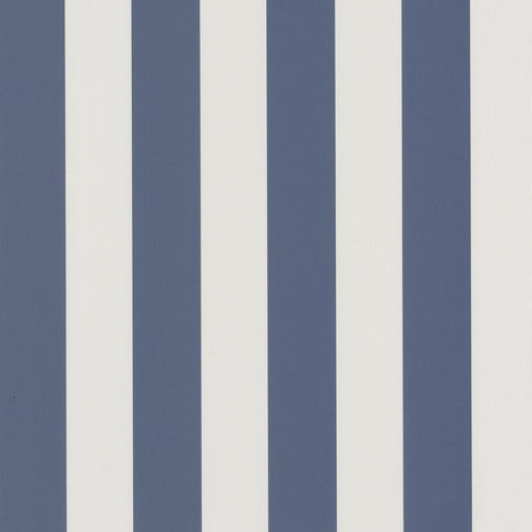 Papel Pintado LES RAYURES RAYS29256520 -PAPELHOGAR