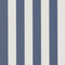 Papel Pintado SO COLOR 4 SCOL29256520 -PAPELHOGAR